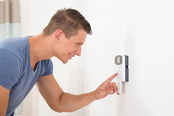 Halethorpe MD Locksmith Store Halethorpe, MD 410-755-1043 Halethorpe MD Locksmith Store Halethorpe, MD 410-755-1043